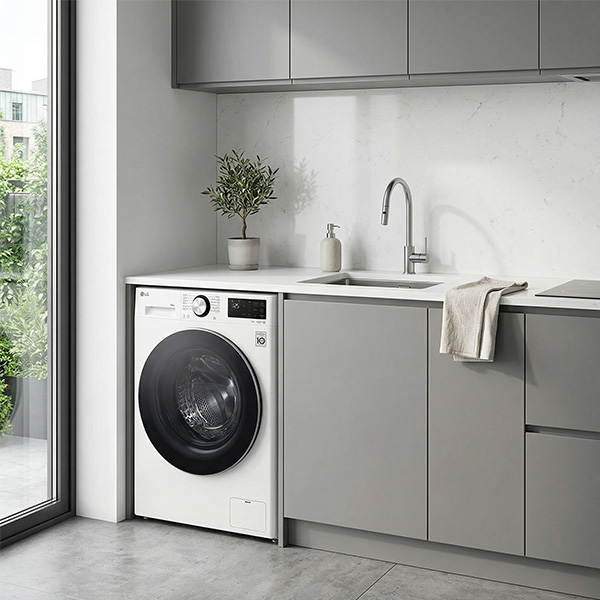 Phối cảnh LG FX1410N5W