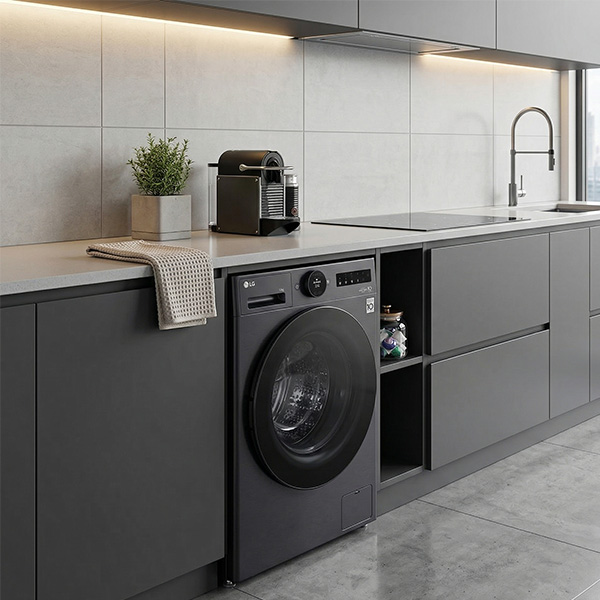 Phối cảnh LG FX1412S3K