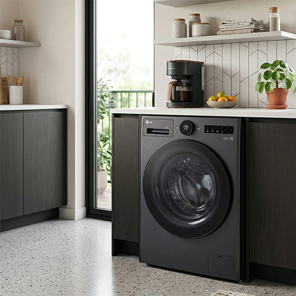 Phối cảnh LG FX1413S3KA