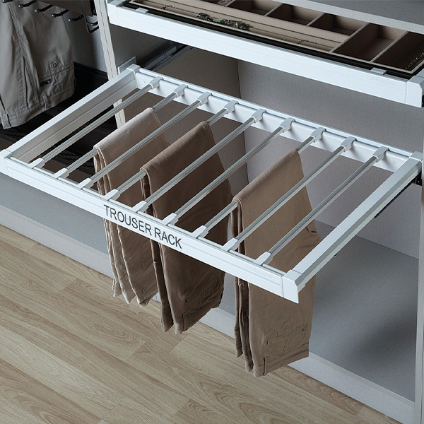 Phối cảnh Hafele 807.95.823