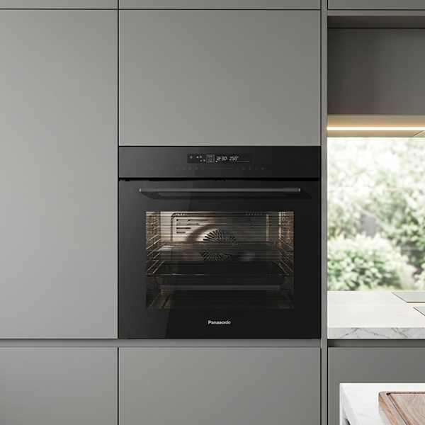 phối cảnh Panasonic HL-CX672BYUE