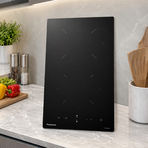 phối cảnh Panasonic KY-R32AELYUE