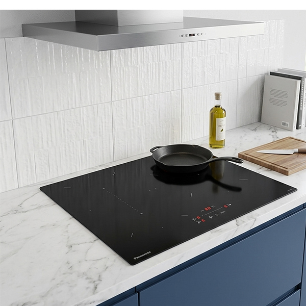 phối cảnh Panasonic KY-R63ABLYUE