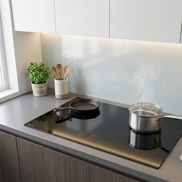 phối cảnh Panasonic KY-R72AELYUE