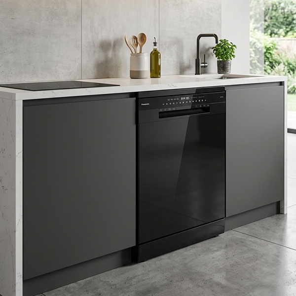 phối cảnh  Panasonic NP-6X4MSEVN