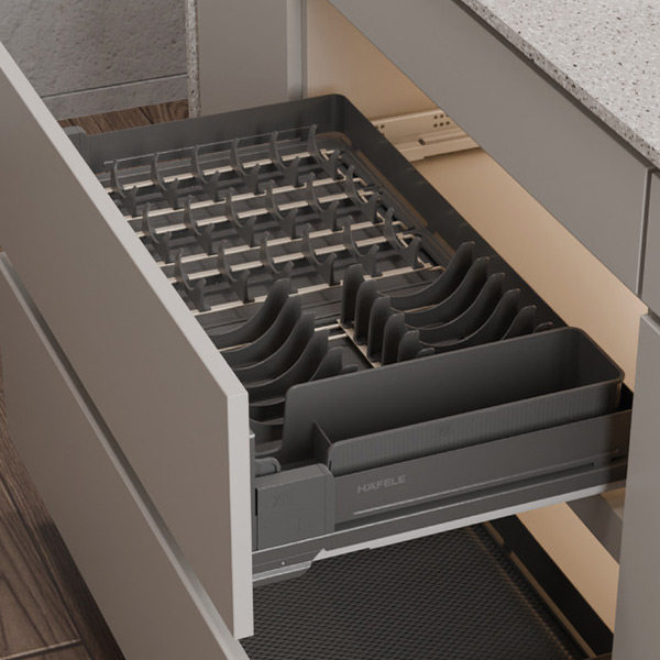 lắp đặt Hafele 545.14.307