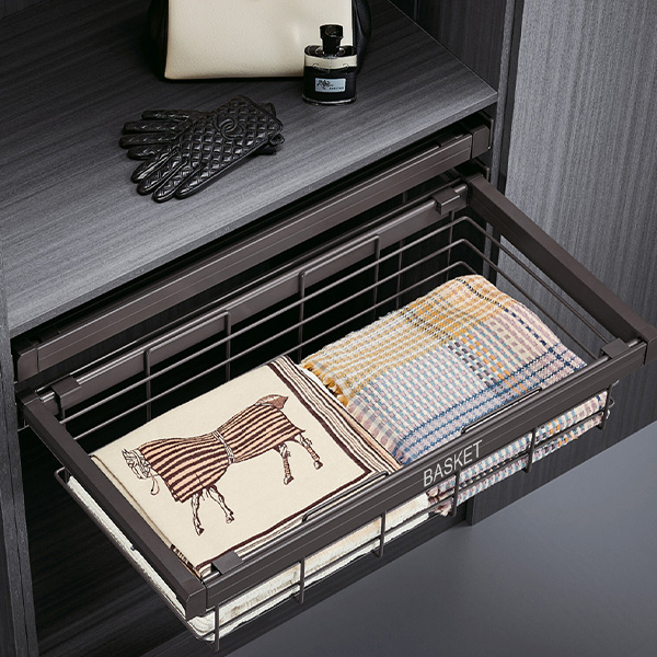 Phối cảnh Hafele 807.95.143