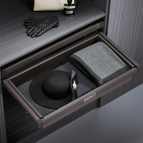 Phối cảnh Hafele 807.95.151