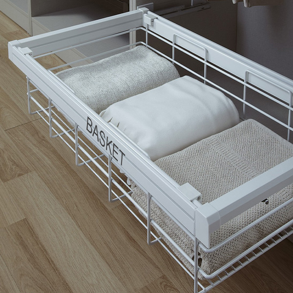 Phối cảnh Hafele 807.95.843