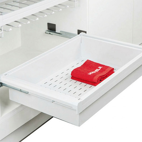 Phối cảnh Hafele 807.95.853