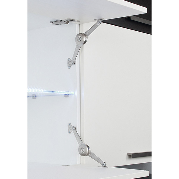 Phối cảnh Hafele 373.66.612