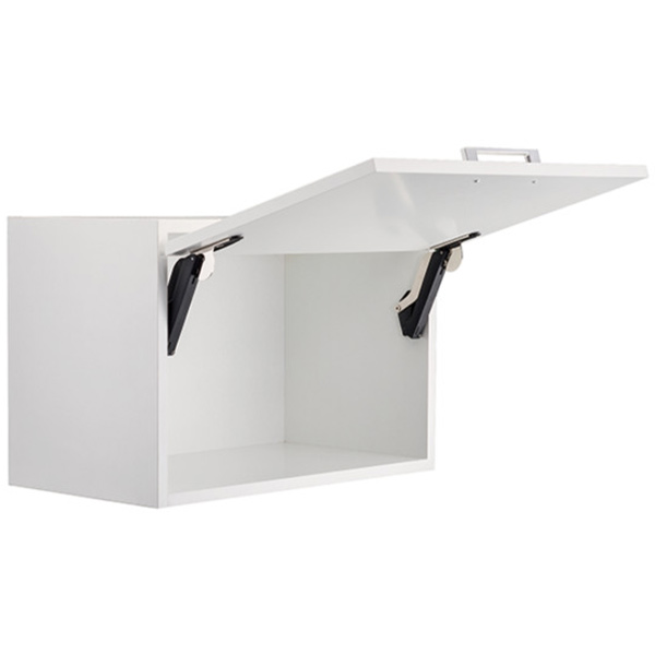 Phối cảnh Hafele 493.05.922