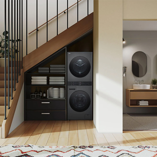 Phối cảnh LG WT1410NHEG