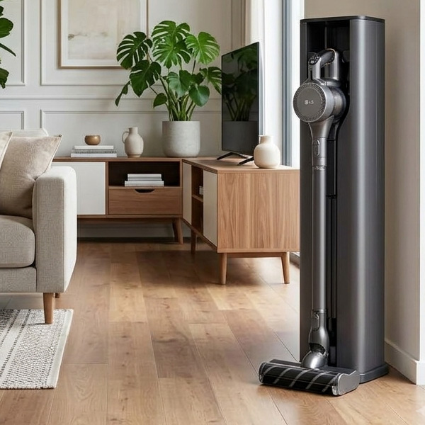 phối cảnh LG A9T-COREEG