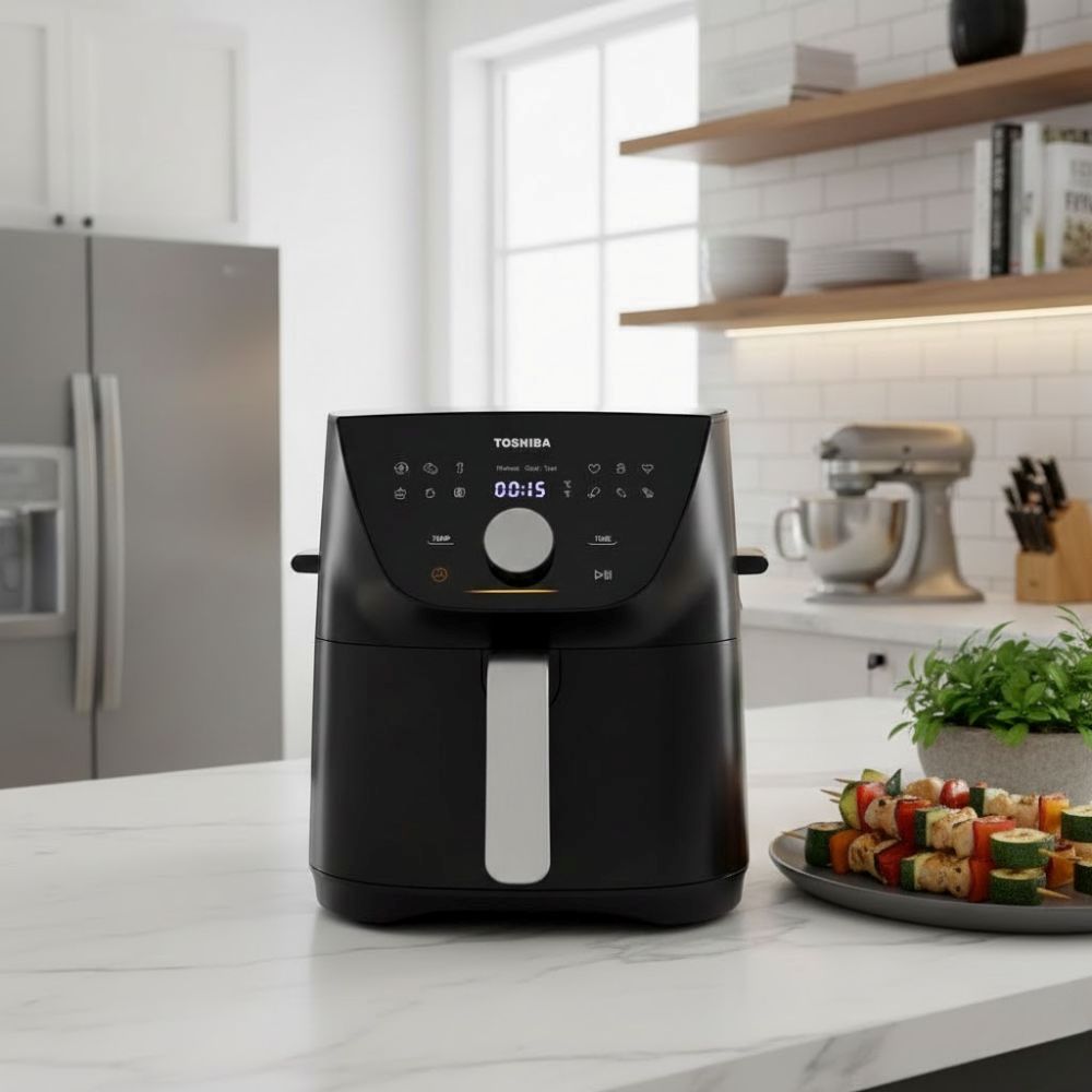 Phối cảnh Toshiba AF-74CS1SRVN(H)