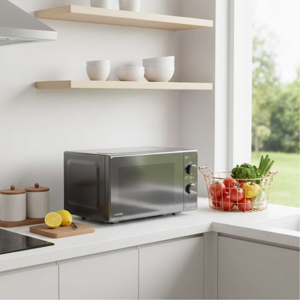 Phối cảnh Toshiba MM2-MM20PE(BM)VN