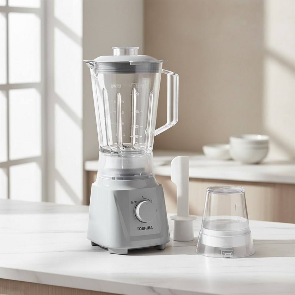 Phối cảnh Toshiba MX-60T(H)