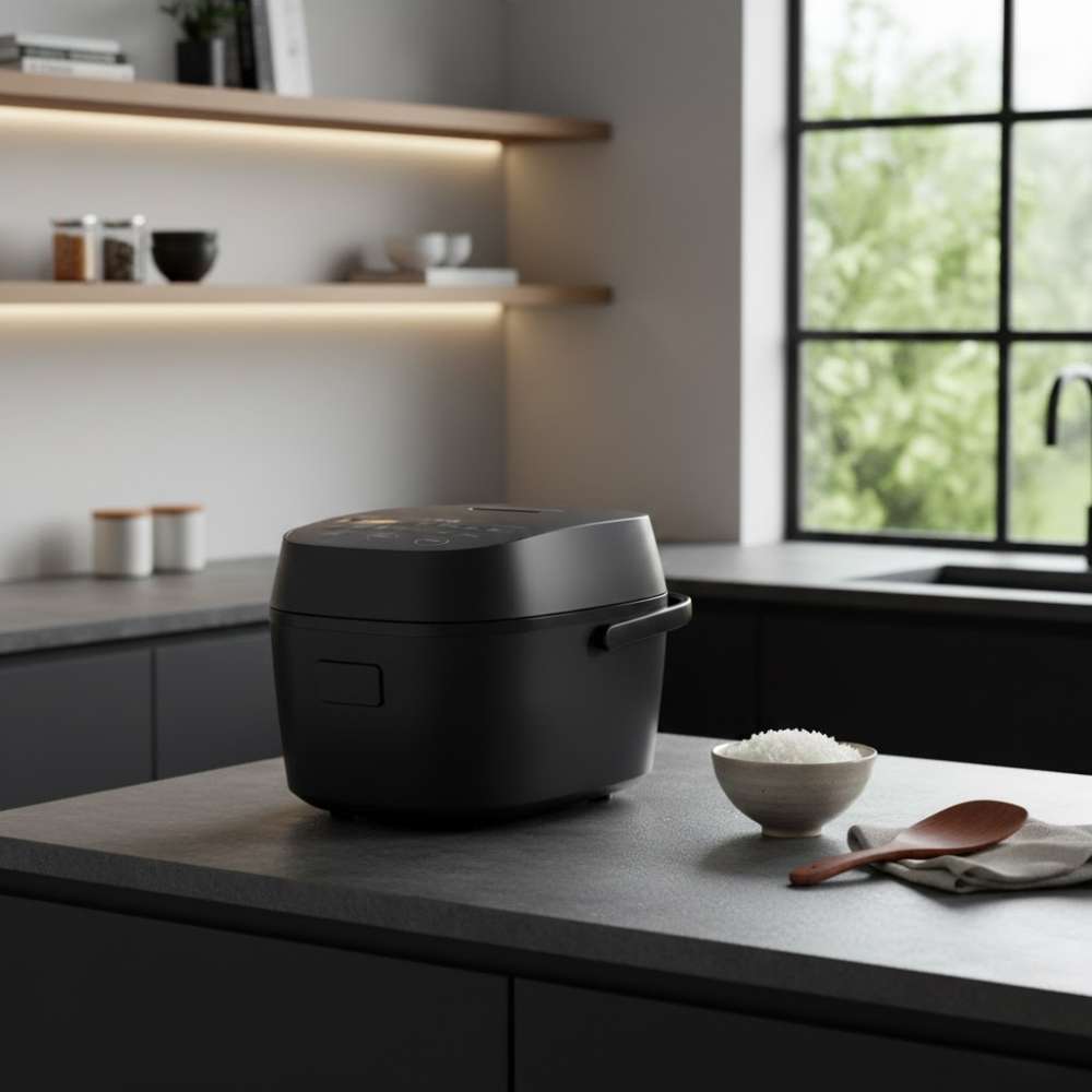 Phối cảnh Toshiba RC-18DR5UVN(H)