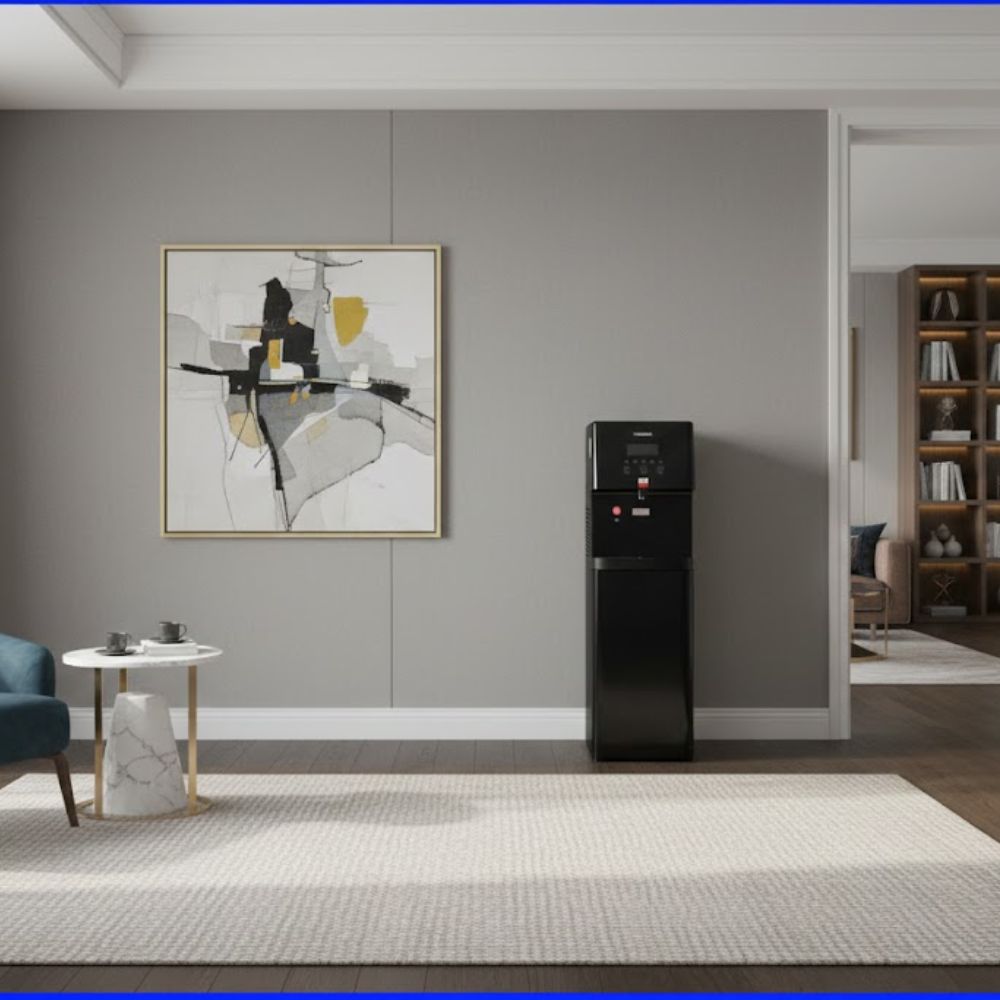 Phối cảnh Toshiba RWF-W1830BV(K)