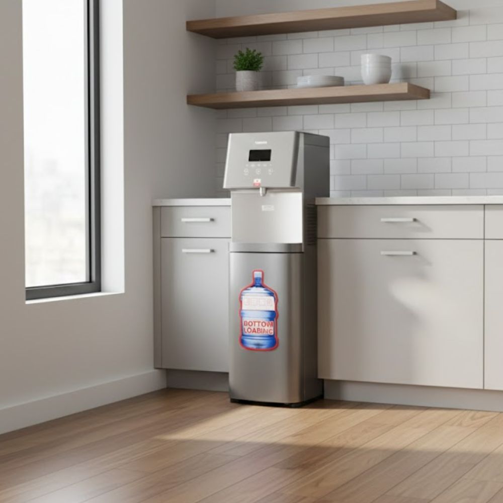 Phối cảnh Toshiba RWF-W1830UVBV(T)