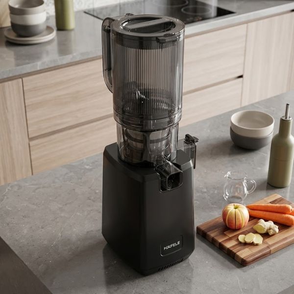 phối cảnh TT Hafele HS-J130SG 535.43.396