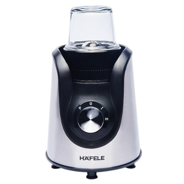 phụ kiện 1 TT Hafele HSB-0621FS 535.43.277