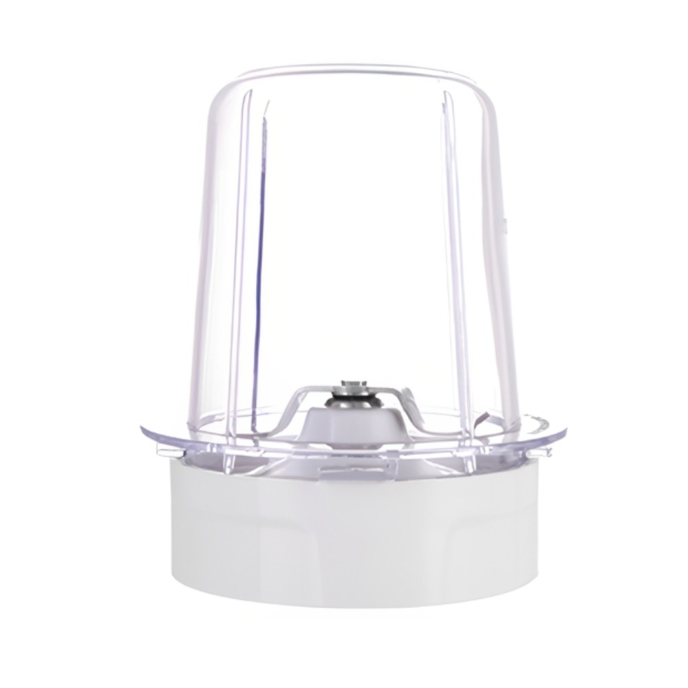 Phụ kiện 1 Toshiba BL-70PR2NV