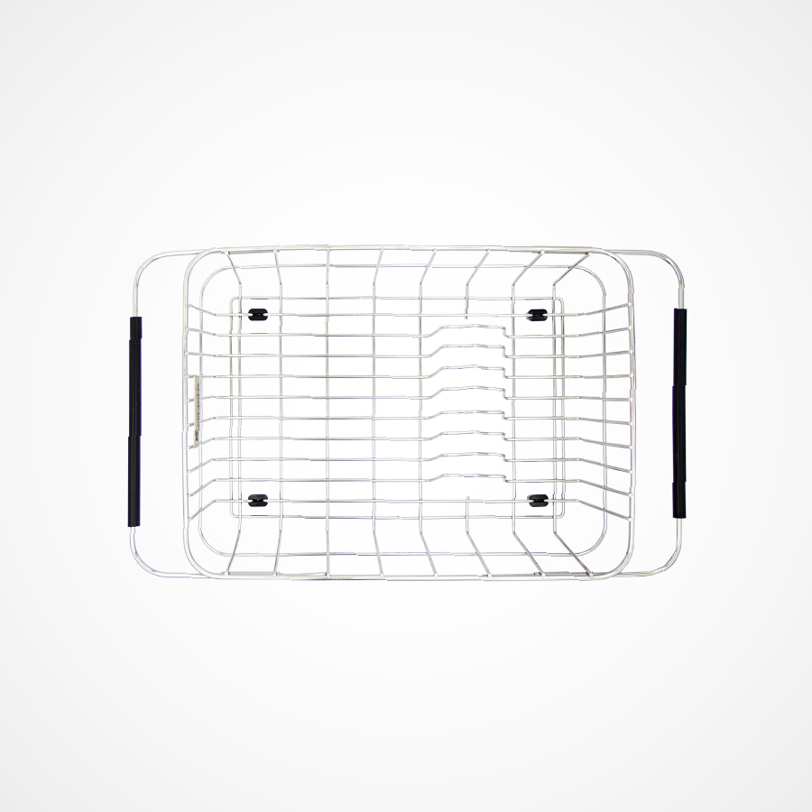 phụ kiện 2 Malloca MS 7645 LINEN