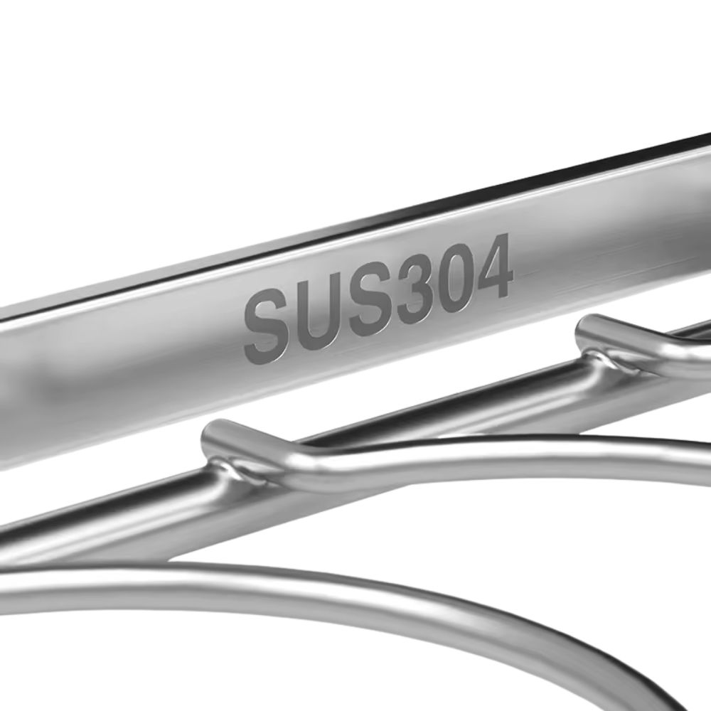 Phụ kiện 2 Eurogold ESL9870