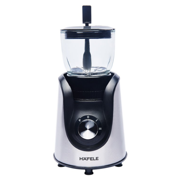 phụ kiện 2 TT Hafele HSB-0621FS 535.43.277