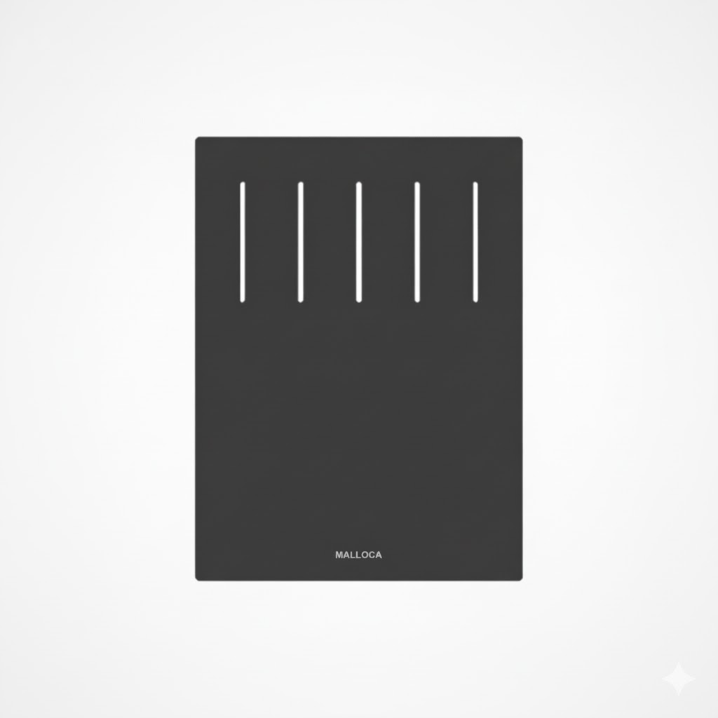 phụ kiện 2 Malloca MS 7650 LINEN