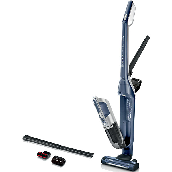 phụ kiện Bosch BCH3K2851