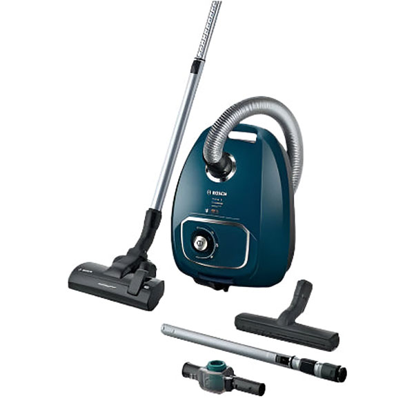 phụ kiện Bosch HMH.BGLS42035