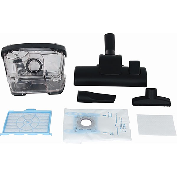 phụ kiện Bosch HMH.BGN21800