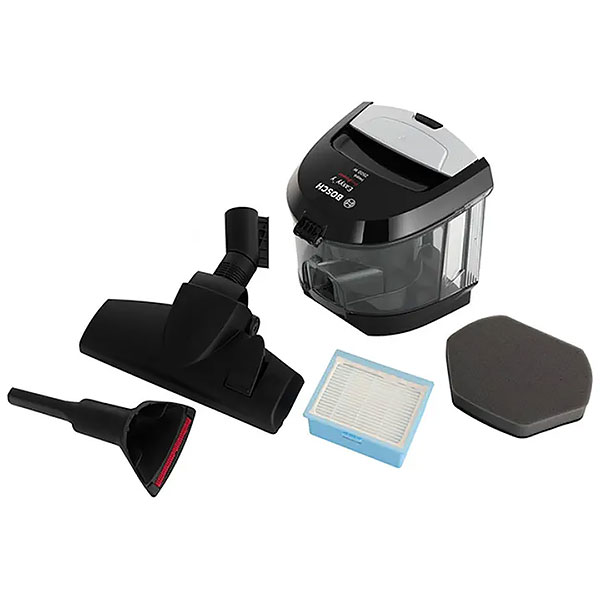 phụ kiện Bosch HMH.BGS2UPWER1