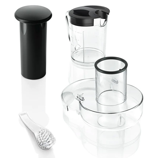 phụ kiện Bosch MES25A0