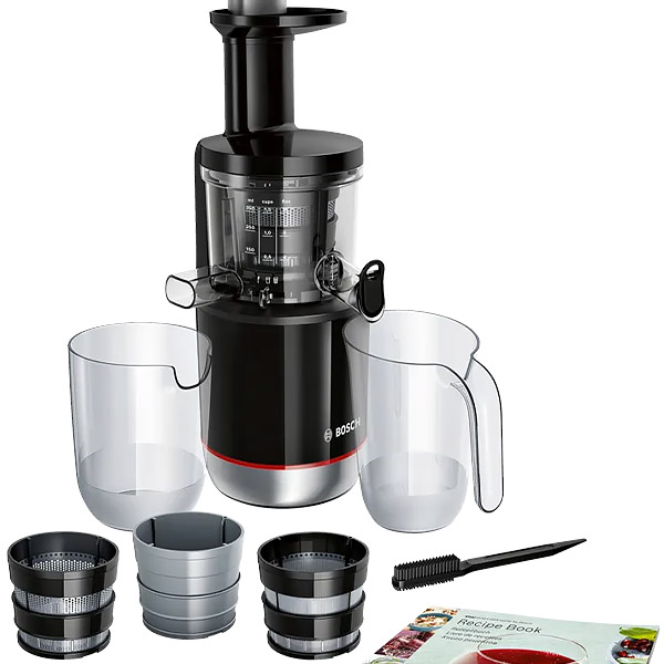 phụ kiện Bosch MESM731M