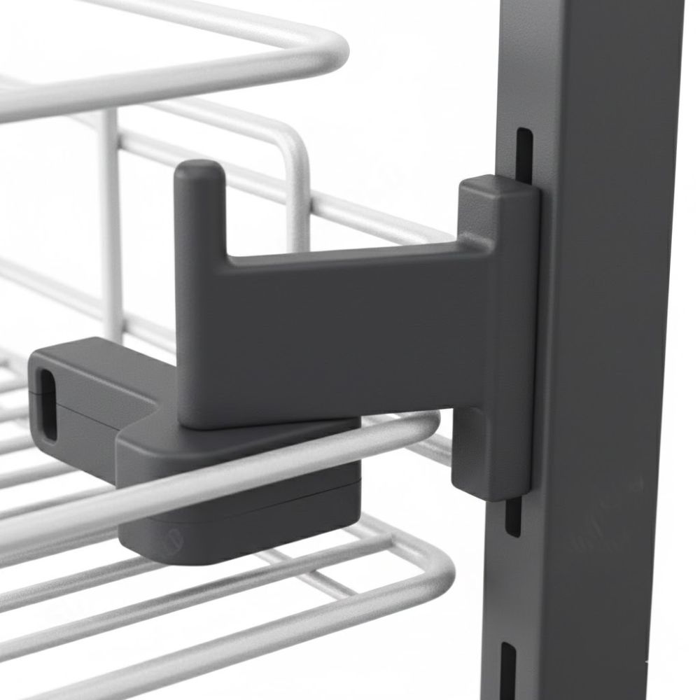 Phụ kiện Eurogold EKT11460
