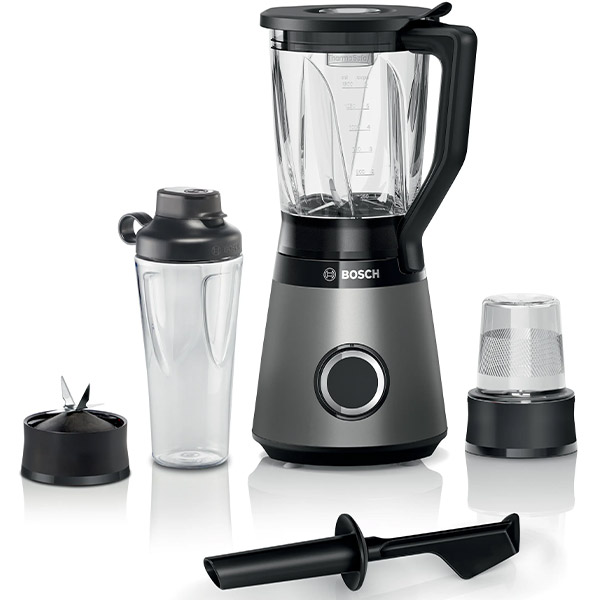 phụ kiện Bosch MMB6177S