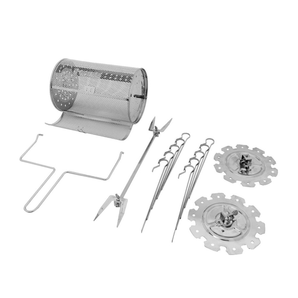 Phụ kiện Hafele 535.43.715