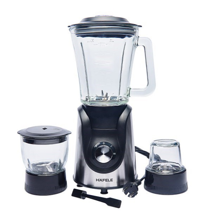 phụ kiện TT Hafele HSB-0621FS 535.43.277
