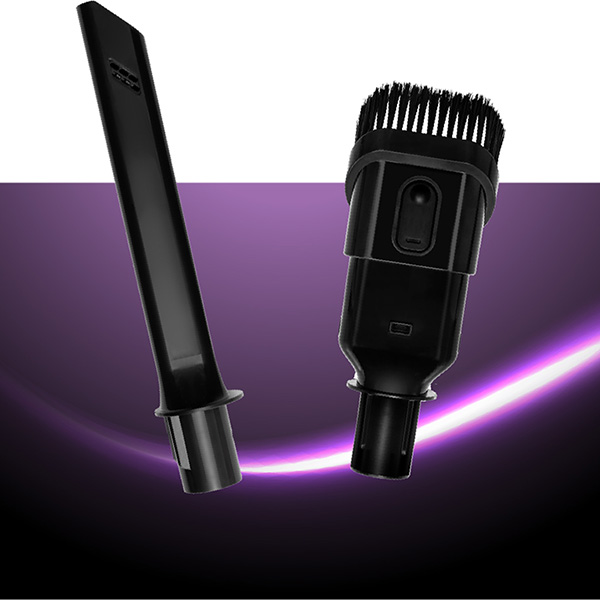 Phụ kiện Hitachi PV-X90N