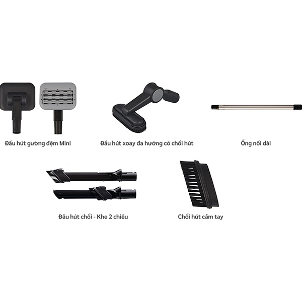 Phụ kiện Hitachi PV-XL2K