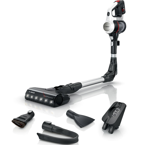 phụ kiện Bosch BBS711W