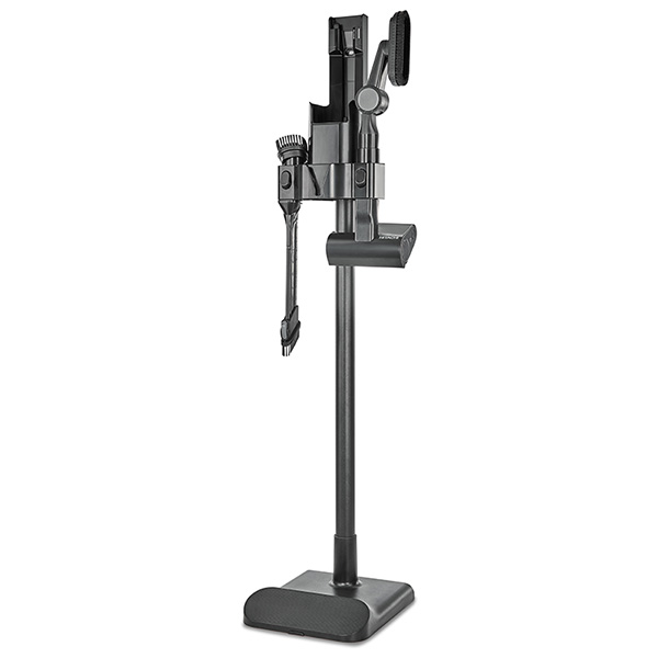 Phụ kiện thay thế PV-XH3M