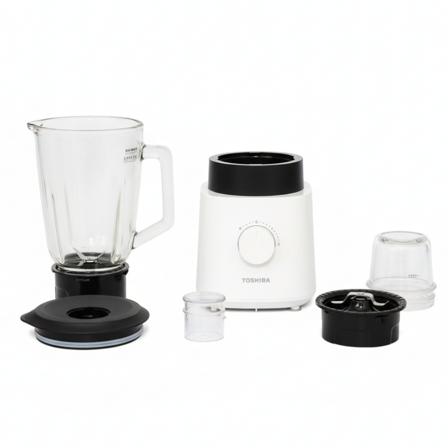 Phụ kiện Toshiba BL-70GR1PV