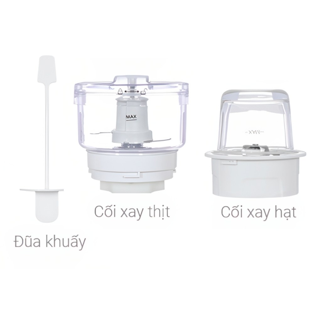 Phụ kiện Toshiba BL-70GR2PV