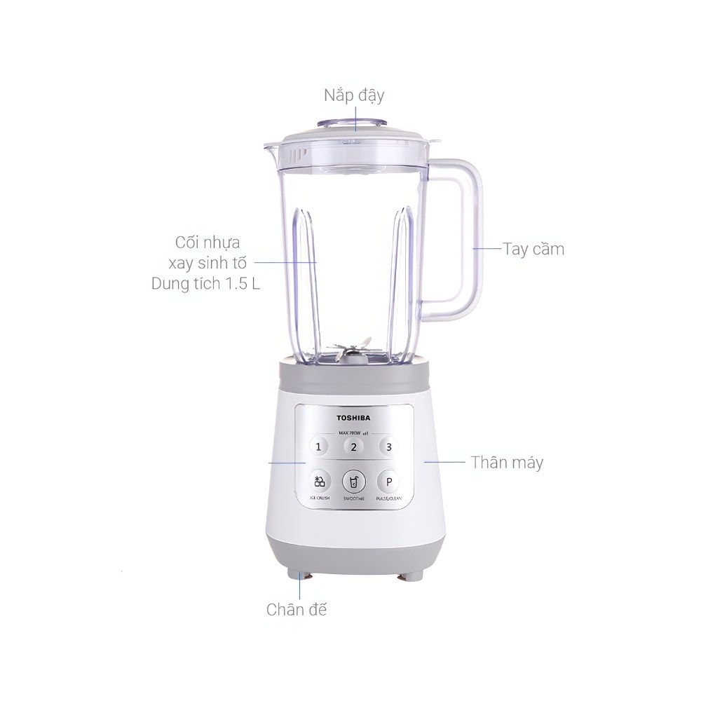 Phụ kiện Toshiba BL-70PR1NV