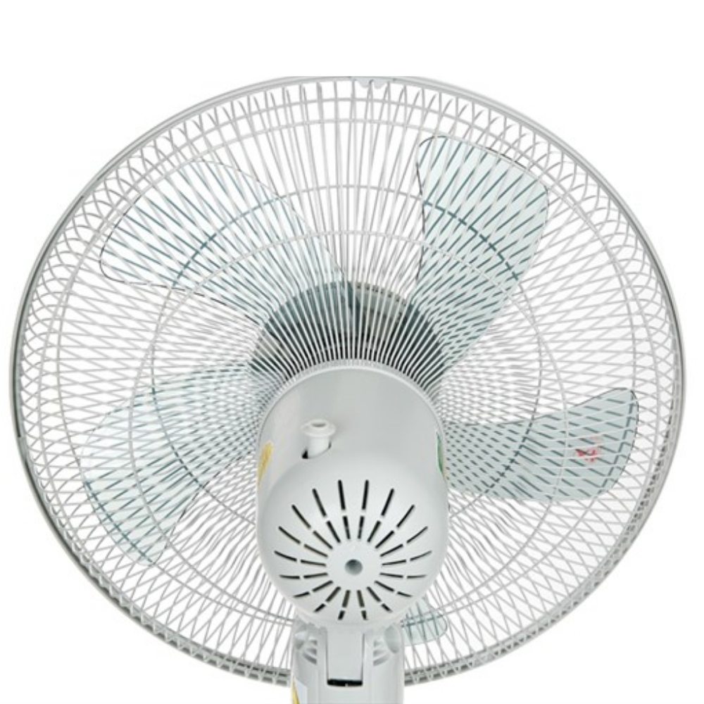 Phụ kiện Toshiba F-LSA10(H)VN