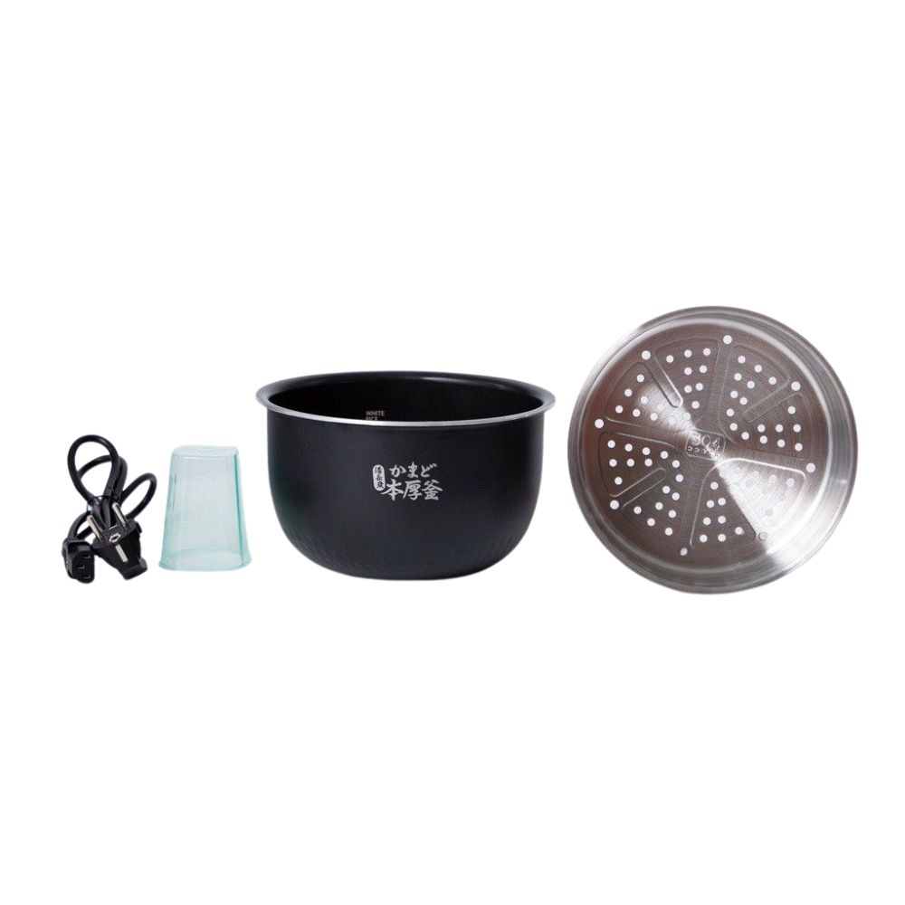 Phụ kiện Toshiba RC-10IX1PV